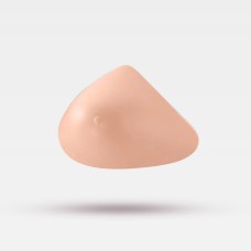 Экзопротез молочной железы ANITA 1081L(Левый) TriNature Экзопротез молочной железы ANITA 1081L(Левый) TriNature