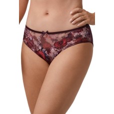 Трусики Amoena Maxine Panty 44707 Трусики Amoena Maxine Panty 44707