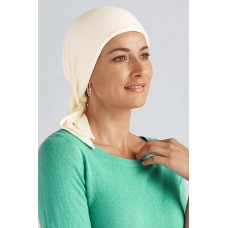Amoena Clover 43532 шампань, головной убор после химиотерапии Amoena Clover 43532 шампань, головной убор после химиотерапии