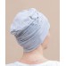 Модель Диана+ 1503-25 LGTGR, головной убор после химиотерапии Модель Диана+ 1503-25 LGTGR, головной убор после химиотерапии