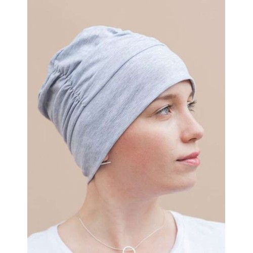 Модель Диана+ 1503-25 LGTGR, головной убор после химиотерапии Модель Диана+ 1503-25 LGTGR, головной убор после химиотерапии