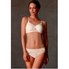 Бюстгальтер после мастэктомии Amoena Aurelie Pad SB 44155 Бюстгальтер после мастэктомии Amoena Aurelie Pad SB 44155