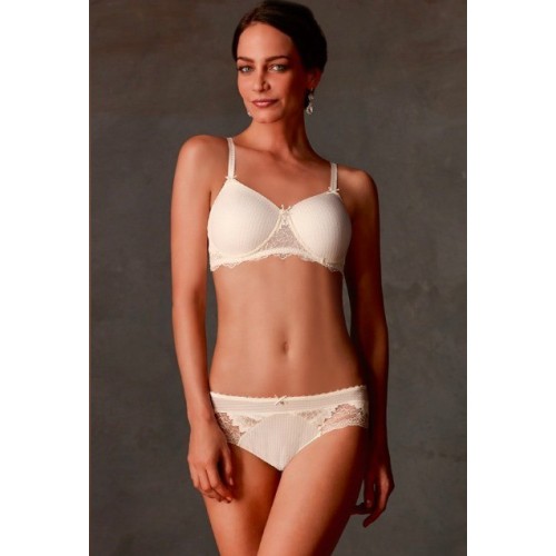 Бюстгальтер после мастэктомии Amoena Aurelie Pad SB 44155 Бюстгальтер после мастэктомии Amoena Aurelie Pad SB 44155