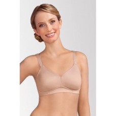 Бюстгальтер после мастэктомии Amoena Magdalena SB 0463 Бюстгальтер после мастэктомии Amoena Magdalena SB 0463