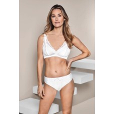 Бюстгальтер после мастэктомии Amoena Amanda SB 44537 Бюстгальтер после мастэктомии Amoena Amanda SB 44537