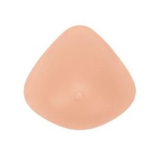 Экзопротез Trulife 571 Traditional Bella Экзопротез Trulife 571 Traditional Bella