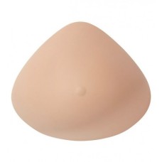 Экзопротез молочной железы Amoena Natura Xtra Light 2SN 400 Экзопротез молочной железы Amoena Natura Xtra Light 2SN 400