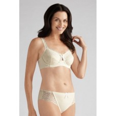 Бюстгальтер после мастэктомии Amoena Marie WB 1273 Бюстгальтер после мастэктомии Amoena Marie WB 1273