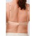 Бюстгальтер Amoena Lara Cotton SB 44673, Размер 100В Бюстгальтер Amoena Lara Cotton SB 44673, Размер 100В