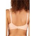 Бюстгальтер после мастэктомии Amoena Isadora SB 44804