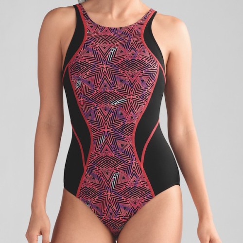 Купальник Amoena Orlando OP 71292 Купальник Amoena Orlando OP 71292