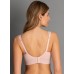 Бюстгальтер после мастэктомии Anita Lotta 5769X лотос Бюстгальтер после мастэктомии Anita Lotta 5769X лотос