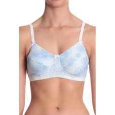 Бюстгальтер после мастэктомии Amoena Pauline SB 0448 Бюстгальтер после мастэктомии Amoena Pauline SB 0448