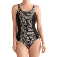 Купальник Amoena Ibiza FB 71222 Купальник Amoena Ibiza FB 71222