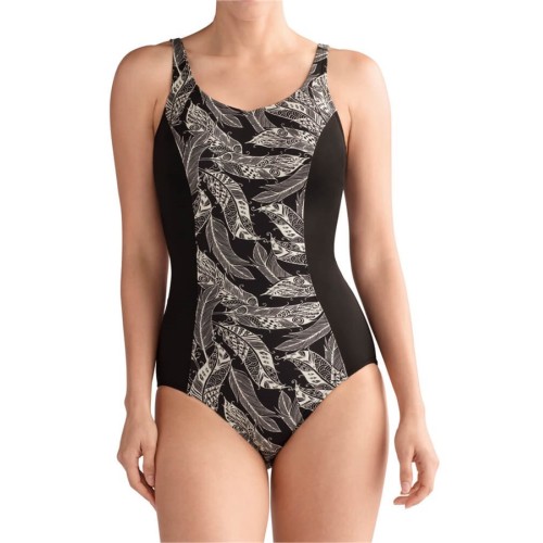 Купальник Amoena Ibiza FB 71222 Купальник Amoena Ibiza FB 71222