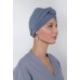 Модель Одри 58-34-о-ind, головной убор после химиотерапии Модель Одри 58-34-о-ind, головной убор после химиотерапии