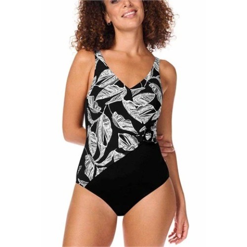 Купальник Amoena Lanzarote HB 71727 Купальник Amoena Lanzarote HB 71727