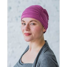 Модель Диана 15-14-o-pepl, головной убор после химиотерапии Модель Диана 15-14-o-pepl, головной убор после химиотерапии