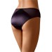Трусики Amoena Marylin Panty 44269 Трусики Amoena Marylin Panty 44269