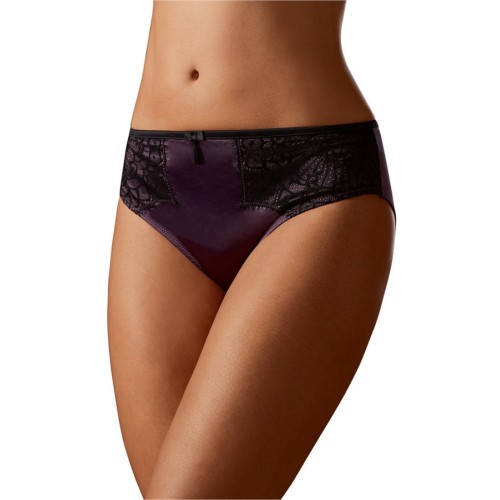 Трусики Amoena Marylin Panty 44269 Трусики Amoena Marylin Panty 44269