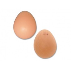 Экзопротез молочной железы симметричный Novea 435 Экзопротез молочной железы симметричный Novea 435