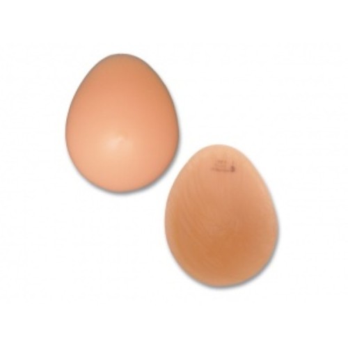 Экзопротез молочной железы симметричный Novea 435 Экзопротез молочной железы симметричный Novea 435