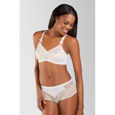 Бюстгальтер после мастэктомии Amoena Karla SB 0427 Бюстгальтер после мастэктомии Amoena Karla SB 0427