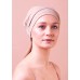Модель Восток 4803-о-beig, головной убор после химиотерапии Модель Восток 4803-о-beig, головной убор после химиотерапии