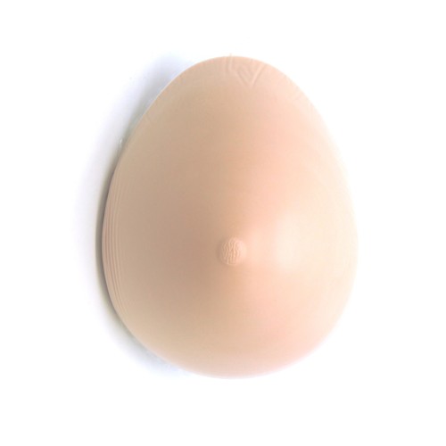 Экзопротез молочной железы симетричный облегченный ЭПМЖ-У-О, Россия (LifeLine) Экзопротез молочной железы симетричный облегченный ЭПМЖ-У-О, Россия (LifeLine)