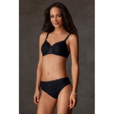 Бюстгальтер после мастэктомии Amoena Angelique SB 44143 Бюстгальтер после мастэктомии Amoena Angelique SB 44143