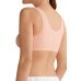 Бюстгальтер послеоперационный Amoena Frances 2128, персиковый Бюстгальтер послеоперационный Amoena Frances 2128, персиковый