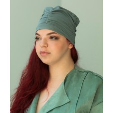 Модель Диана 57-14-о-ment, головной убор после химиотерапии Модель Диана 57-14-о-ment, головной убор после химиотерапии