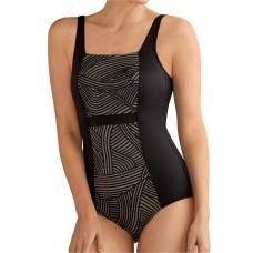 Купальник Amoena Cayman FB 71132 Купальник Amoena Cayman FB 71132