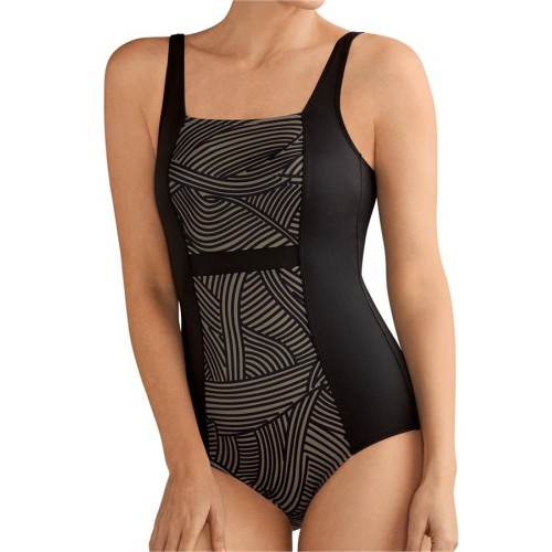 Купальник Amoena Cayman FB 71132 Купальник Amoena Cayman FB 71132