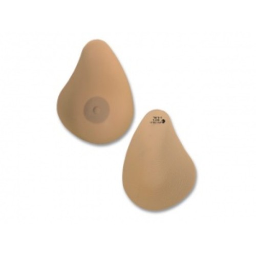 Облегченный экзопротез Novea 442, Размер 1, Правая сторона Облегченный экзопротез Novea 442, Размер 1, Правая сторона