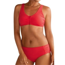 Купальник Amoena Hong Kong 71168 Купальник Amoena Hong Kong 71168