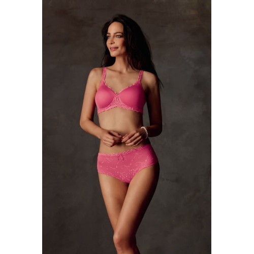 Бюстгальтер после мастэктомии Amoena Angelique SBP 44150 Бюстгальтер после мастэктомии Amoena Angelique SBP 44150