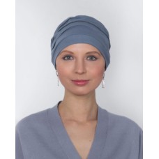 Модель Морячка 58-21-о-ind, головной убор после химиотерапии Модель Морячка 58-21-о-ind, головной убор после химиотерапии
