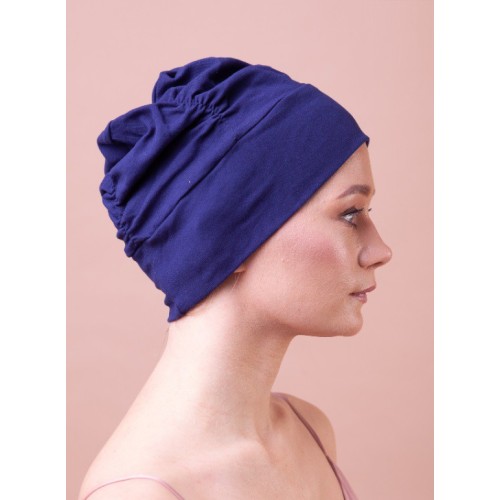 Модель Диана+ 30-27-о-dbl, головной убор после химиотерапии Модель Диана+ 30-27-о-dbl, головной убор после химиотерапии