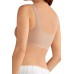 Бюстгальтер после мастэктомии Amoena Wellness Bra 44409 Бюстгальтер после мастэктомии Amoena Wellness Bra 44409