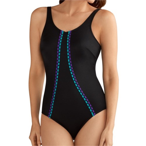 Купальник Amoena Tokio OP 71164 Купальник Amoena Tokio OP 71164