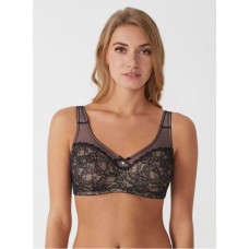 Бюстгальтер после мастэктомии Confidence Foxtrot 1102 Бюстгальтер после мастэктомии Confidence Foxtrot 1102