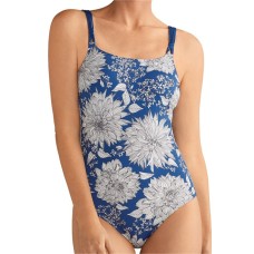 Купальник Amoena Jersey OP 71126 Купальник Amoena Jersey OP 71126