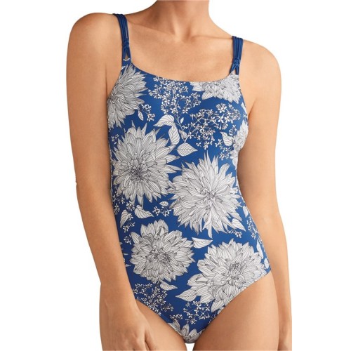 Купальник Amoena Jersey OP 71126 Купальник Amoena Jersey OP 71126