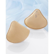 Послеоперационный протез молочной железы ANITA 1019X TriFirst Послеоперационный протез молочной железы ANITA 1019X TriFirst
