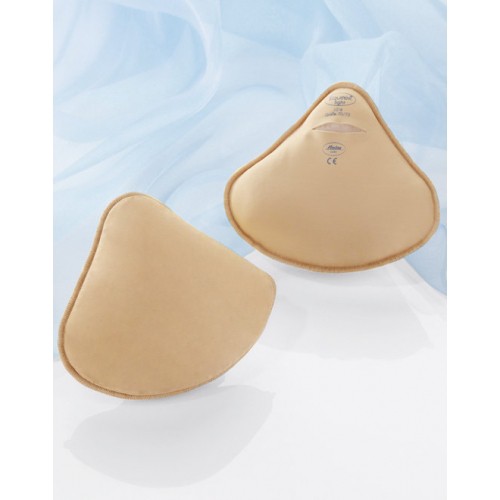 Послеоперационный протез молочной железы ANITA 1019X TriFirst Послеоперационный протез молочной железы ANITA 1019X TriFirst