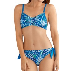 Купальник Amoena Curacao 71145 Купальник Amoena Curacao 71145