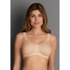 Бюстгальтер после мастэктомии Anita Airita 5750X светлая пудра Бюстгальтер после мастэктомии Anita Airita 5750X светлая пудра