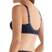 Бюстгальтер после мастэктомии Amoena Nancy SB 44417 Бюстгальтер после мастэктомии Amoena Nancy SB 44417