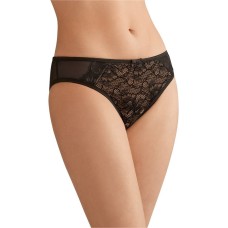 Трусики Amoena Melody Panty 44364 Трусики Amoena Melody Panty 44364